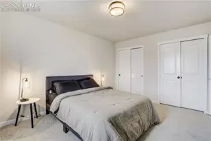 7248 Knapp Dr, Colorado Springs, CO 80924 - Photo 31