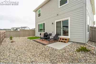 7248 Knapp Drive, Colorado Springs, CO 80924 - Photo 35