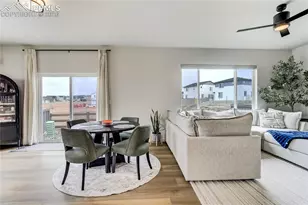 7248 Knapp Dr, Colorado Springs, CO 80924 - Photo 9