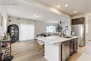 7248 Knapp Dr, Colorado Springs, CO 80924 - Photo 15