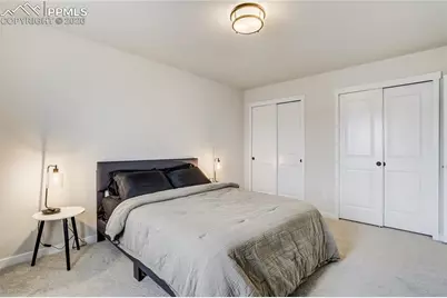 7248 Knapp Drive, Colorado Springs, CO 80924 - Photo 31