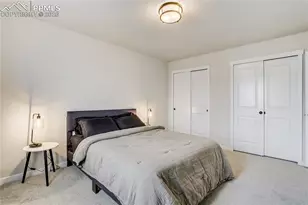 7248 Knapp Dr, Colorado Springs, CO 80924 - Photo 31