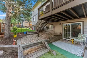 825 N Grey Eagle Circle, Colorado Springs, CO 80919 - Photo 37