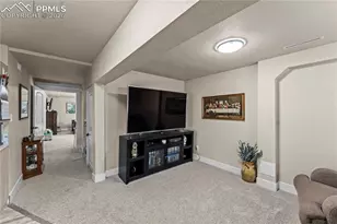 825 N Grey Eagle Circle, Colorado Springs, CO 80919 - Photo 27