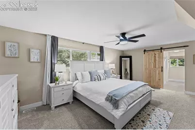 825 N Grey Eagle Circle, Colorado Springs, CO 80919 - Photo 15