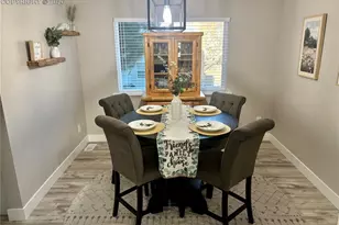 825 N Grey Eagle Circle, Colorado Springs, CO 80919 - Photo 13