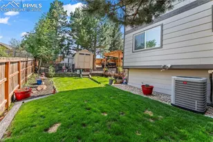 825 N Grey Eagle Circle, Colorado Springs, CO 80919 - Photo 39
