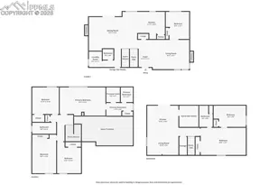 825 N Grey Eagle Circle, Colorado Springs, CO 80919 - Photo 41