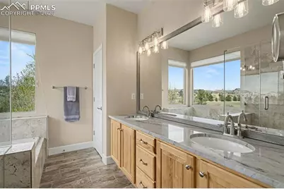 454 Pasada Way, Monument, CO 80132 - Photo 13