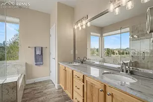 454 Pasada Way, Monument, CO 80132 - Photo 13