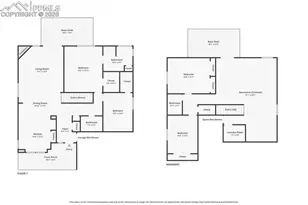 454 Pasada Way, Monument, CO 80132 - Photo 27