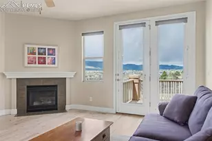 454 Pasada Way, Monument, CO 80132 - Photo 3