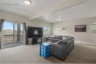 454 Pasada Way, Monument, CO 80132 - Photo 17