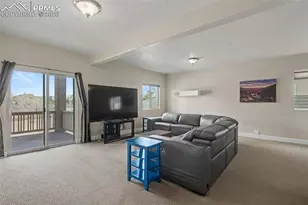 454 Pasada Way, Monument, CO 80132 - Photo 17