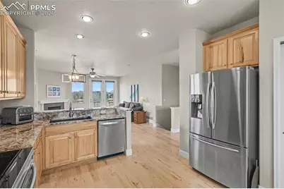 454 Pasada Way, Monument, CO 80132 - Photo 7