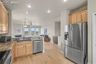 454 Pasada Way, Monument, CO 80132 - Photo 7