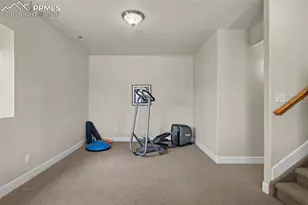 454 Pasada Way, Monument, CO 80132 - Photo 19