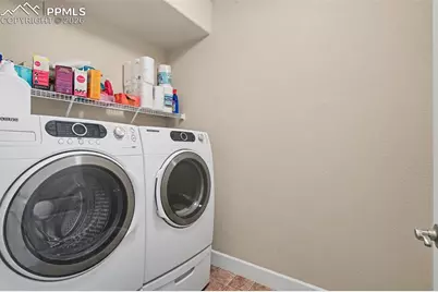 454 Pasada Way, Monument, CO 80132 - Photo 9