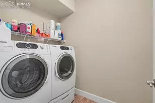 454 Pasada Way, Monument, CO 80132 - Photo 9