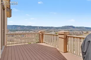 454 Pasada Way, Monument, CO 80132 - Photo 23