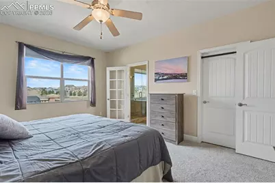 454 Pasada Way, Monument, CO 80132 - Photo 11