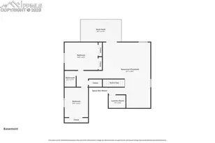 454 Pasada Way, Monument, CO 80132 - Photo 29