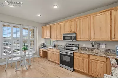 454 Pasada Way, Monument, CO 80132 - Photo 5