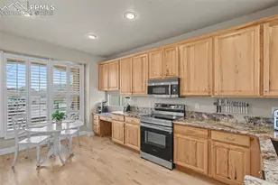 454 Pasada Way, Monument, CO 80132 - Photo 5