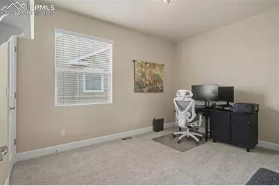 454 Pasada Way, Monument, CO 80132 - Photo 15