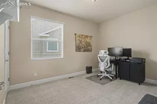 454 Pasada Way, Monument, CO 80132 - Photo 15