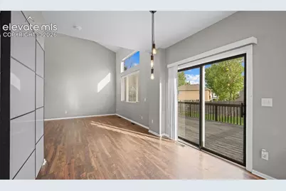 821 Descendant Drive, Fountain, CO 80817 - Photo 13