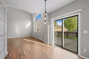 821 Descendant Dr, Fountain, CO 80817 - Photo 13