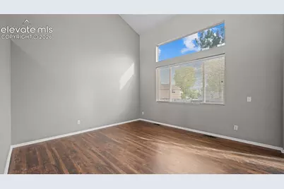 821 Descendant Drive, Fountain, CO 80817 - Photo 5