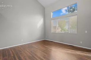 821 Descendant Dr, Fountain, CO 80817 - Photo 5