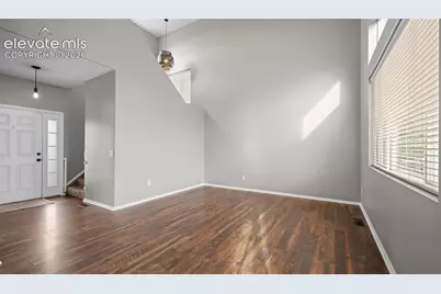 821 Descendant Drive, Fountain, CO 80817 - Photo 7