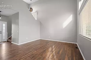 821 Descendant Dr, Fountain, CO 80817 - Photo 7