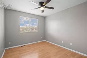 821 Descendant Dr, Fountain, CO 80817 - Photo 15