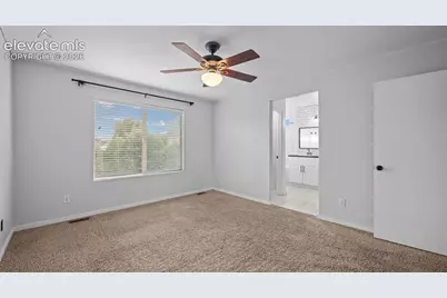 821 Descendant Drive, Fountain, CO 80817 - Photo 21