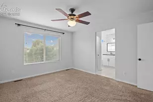 821 Descendant Dr, Fountain, CO 80817 - Photo 21