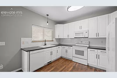 821 Descendant Drive, Fountain, CO 80817 - Photo 11