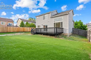 821 Descendant Dr, Fountain, CO 80817 - Photo 27