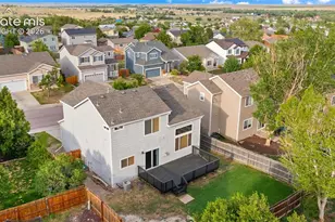 821 Descendant Dr, Fountain, CO 80817 - Photo 29