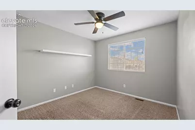 821 Descendant Drive, Fountain, CO 80817 - Photo 17