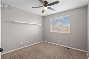 821 Descendant Dr, Fountain, CO 80817 - Photo 17