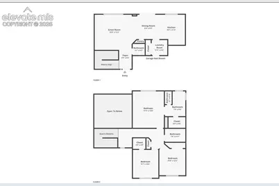 821 Descendant Drive, Fountain, CO 80817 - Photo 33
