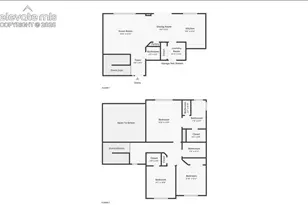 821 Descendant Dr, Fountain, CO 80817 - Photo 33