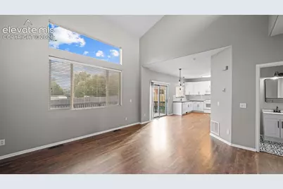 821 Descendant Drive, Fountain, CO 80817 - Photo 25