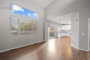 821 Descendant Dr, Fountain, CO 80817 - Photo 25