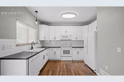 821 Descendant Drive, Fountain, CO 80817 - Photo 9