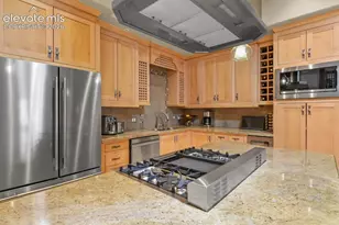 319 N Tejon St, Colorado Springs, CO 80903 - Photo 5